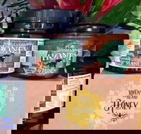 Bruny Island Honey - Accommodation Yamba