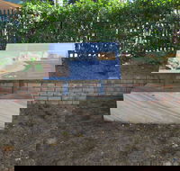 Coxs Road Interpretive Trail - Accommodation Yamba