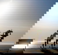 Elouera Beach Cronulla - Accommodation Yamba