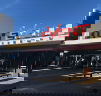 Event Cinemas Campbelltown - Accommodation Yamba