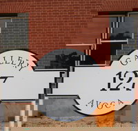 Gallery 127 - Accommodation Yamba