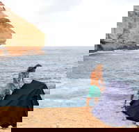 Gnaraloo Station - Accommodation Yamba