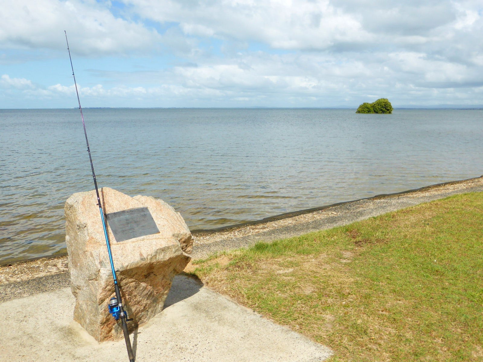Ningi QLD Accommodation Yamba
