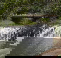 Malanda - Accommodation Yamba