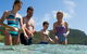 Ned's Beach - thumb 0