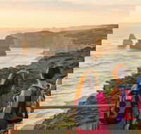 Port Campbell National Park - Accommodation Yamba