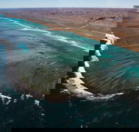 Quobba and Gnaraloo Four-Wheel-Drive Adventure - Accommodation Yamba