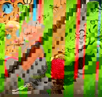 Supaworld Geelong - Accommodation Yamba