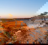 Winton - Accommodation Yamba