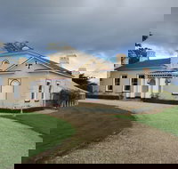 Woolmers Estate - Australian Convict Site