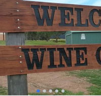WCPTHV  Wine Country Private Transfers - Accommodation Yamba