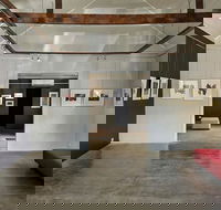 Briagolong Art Gallery - Accommodation Yamba