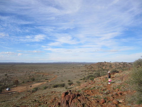 Sundown Nature Trail - Accommodation Yamba 0