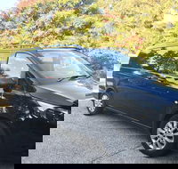 Private Transfer from Noosa to Sunshine Coast Airport- 8seater  Luggage Trailer - Accommodation Yamba