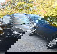 Private Transfer from Sunshine Coast Airport to Noosa 8 seater  Luggage Trailer - Accommodation Yamba