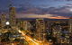 Gold Coast Airport Transfers : Airport OOL To Gold Coast City In Luxury Car - thumb 5