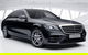 Gold Coast Airport Transfers : Airport OOL To Gold Coast City In Luxury Car - thumb 0