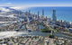 Gold Coast Airport Transfers : Airport OOL To Gold Coast City In Luxury Car - thumb 4