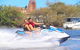2.5hrs Jetski Tour With Island Stopover / Self Drive / No Experience Needed - thumb 0