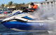 2.5hrs Jetski Tour With Island Stopover / Self Drive / No Experience Needed - thumb 6