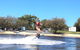 Parasail / Flyboard Package For 2 - thumb 2