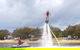 Parasail / Flyboard Package For 2 - thumb 3