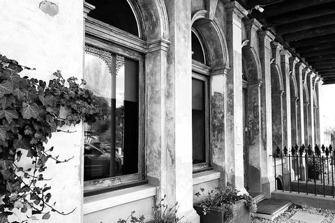 Alices Journeys Guided Walking Tours Of Daylesford - Accommodation Yamba 6