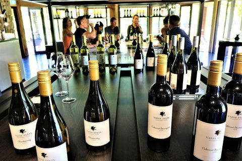 The Foodie Experience - Accommodation Yamba 2