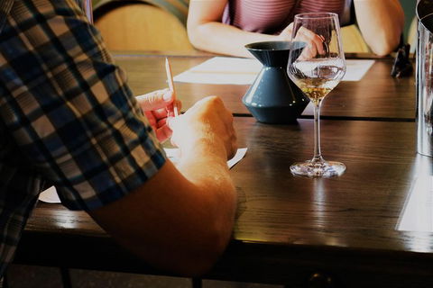 The Foodie Experience - Accommodation Yamba 1