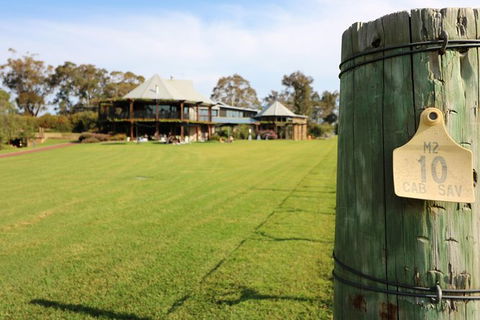 The Foodie Experience - Accommodation Yamba 3