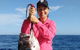 Abrolhos Islands Fishing Charter - thumb 10