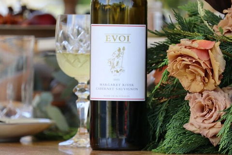 Small-Group Wine Tour In Margaret River With Tasting Plate - Accommodation Yamba 4