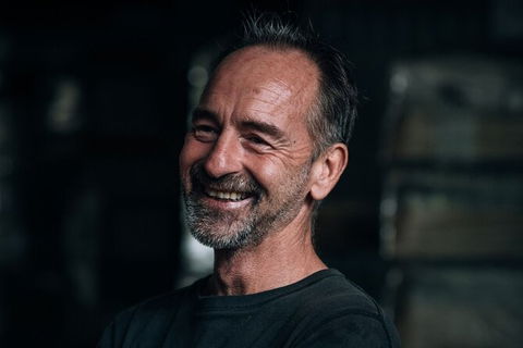 Small-Group Wine Tour In Margaret River With Tasting Plate - Accommodation Yamba 3