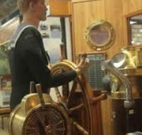 Ballina Naval And Maritime Museum - Accommodation Yamba