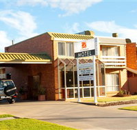cluBarham - Accommodation Yamba
