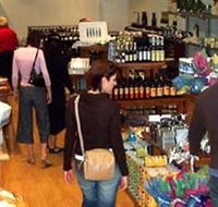 Darriwill Farm Lorne - Accommodation Yamba