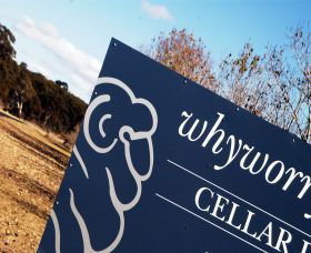  Accommodation Yamba