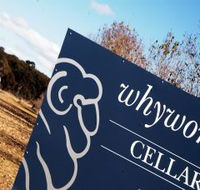 Whyworry Wines - Accommodation Yamba