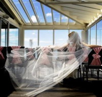 The Pier - Accommodation Yamba