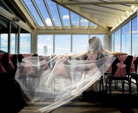 The Pier - Accommodation Yamba 0