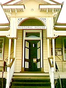  Accommodation Yamba