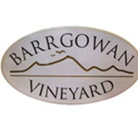 Barrgowan Vineyard - Accommodation Yamba