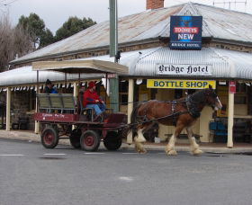  Accommodation Yamba