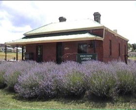  Accommodation Yamba