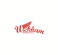Wickham Motorcycle Co - Accommodation Yamba