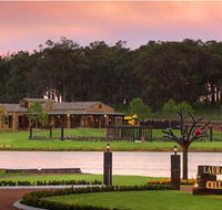 Laurance Wines - Accommodation Yamba