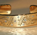 John Miller Design - Accommodation Yamba