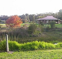 Banksia Farm Enterprises - Accommodation Yamba