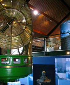 Western Australian Museum Albany - Accommodation Yamba 0