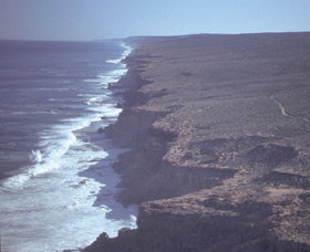 Useless Loop - Accommodation Yamba 0